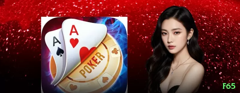 br6 King New Screenshot 1