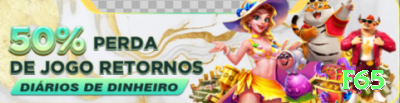 calor777 Slot Machine Premium Screenshot 1 - f65 🔴⚫ Roleta App even money insurance: baixe + crédito extra — hedge zero + Martingale seguro e grind no seu bolso! 🎡🛡️