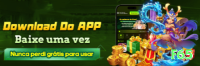 calor777 Slot Machine Premium Screenshot 4 - f65 🃏🔥 Overbet jam river com blockers: use A,K blockers contra calling station — máximo valor extraído! 💪💵