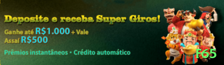 Screenshot - f65 ✈️📉 Aviator low multiplier grind: cash out 1.5x-2x 200 rounds/dia — compounding vira banca gigante! 💸🔥