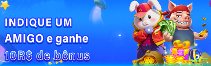 Apostas de Tênis vem777