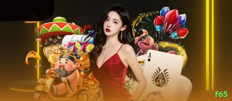 kk345 - Slots Prime Screenshot 1