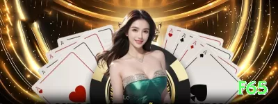 la777.bet App Plus v5.6.7 Screenshot 2 - f65 🃏🔥 Poker App value shove mid: baixe e esmague loose callers — +EV massivo direto no celular! 💪🏆