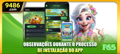 la777.bet App Plus v5.6.7 Screenshot 3 - f65 🎰✨ Plinko App center pinos: download + free drops — aposte quando favorece centro e multiplique 1200x no celular! 🪙💰