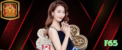 ondas777 Turbo 2024 Screenshot 3 - f65 ⚽📊 Apostas esportivas são entretenimento; acompanhe estatísticas, notícias e escalações, mas aposte apenas o que pode perder sem problema. 💵