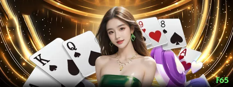 Screenshot - f65 ⚽🔥 App apostas props artilheiro Brasil: baixe e receba free bet — aposte em artilheiros em forma vs defesas fracas e odds 7.00+ viram lucro real! 🔥💵