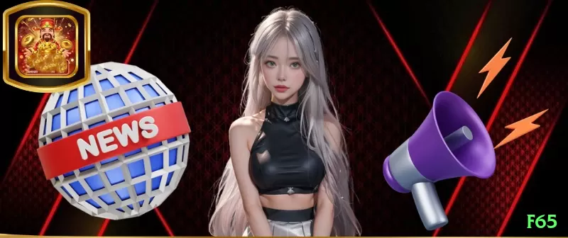 Screenshot - f65 🎰🛡️ Baccarat App banker hedge tie: baixe + bônus 250% — flat banker com small tie side para lucro estável + upside extra no celular! 🃏💵