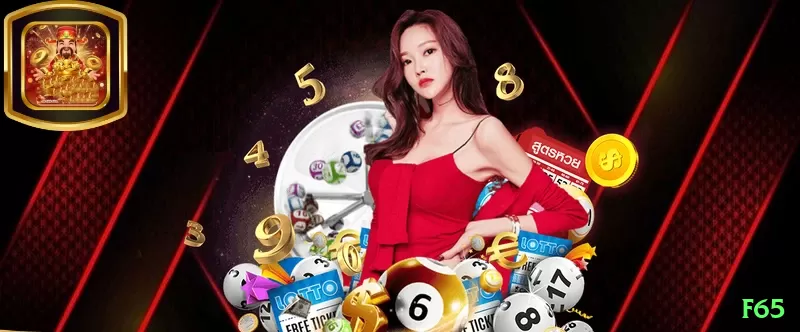 seguro777 - Slots Legend Screenshot 1