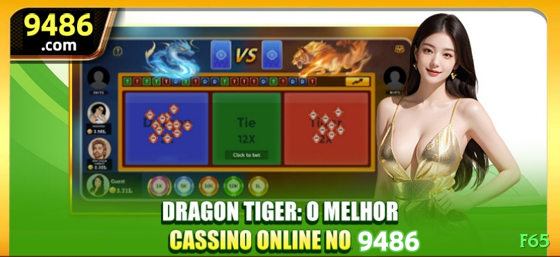 Screenshot - f65 🃏💡 Estratégia básica de blackjack + contagem Hi-Lo: pratique para reduzir a house edge a menos de 1% e virar a mesa a seu favor! 🃏📊