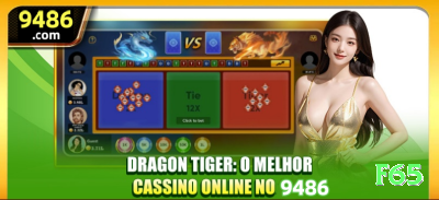 tt333 Money Champion v5.6.1 Screenshot 1 - f65 🎴🎰 Baccarat tem regras simples e diretas; jogue por diversão e sempre dentro de limites bem definidos. 💵