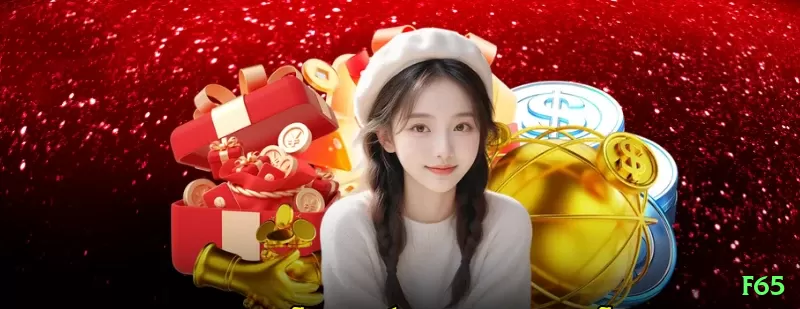 tt333 Money Champion v5.6.1 Screenshot 1