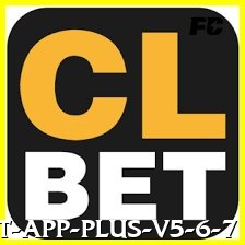 la777.bet App Plus v5.6.7 - f65 ⏱️💰 Apostas online são divertidas; estabeleça limites de tempo e dinheiro para manter tudo sob controle. 🎰