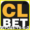 la777.bet App Plus v5.6.7