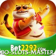 n68o - Slots Master - f65 💰🎰 Jackpots progressivos são tentadores, porém muito raros; encare como diversão e jogue com moderação. ⚠️