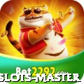 n68o - Slots Master