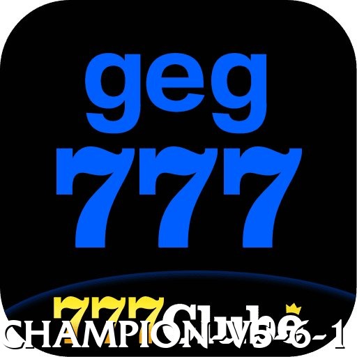 tt333 Money Champion v5.6.1 - f65 🃏🔁 Prática melhora o poker, mas aumente valores apenas se estiver dentro do seu limite e sem impulso. ⚠️